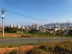 #LTP175 - Terreno em condomínio para Venda em Jundiaí - SP