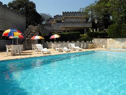 #HDI40 - Hotel para Venda em Jundiaí - SP
