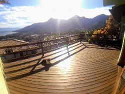 Casa para Venda em Ilhabela - 5