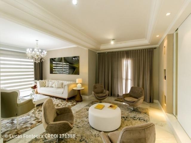 #SBL600 - Casa para Venda em Itupeva - SP