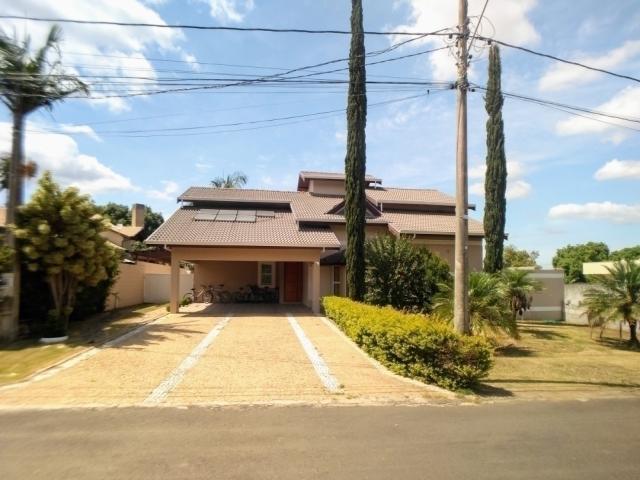 #SHP362 - Casa em condomínio para Venda em Cabreúva - SP