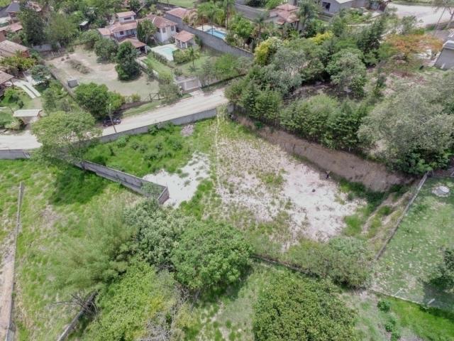 #TAL1000 - Área para Venda em Jarinu - SP
