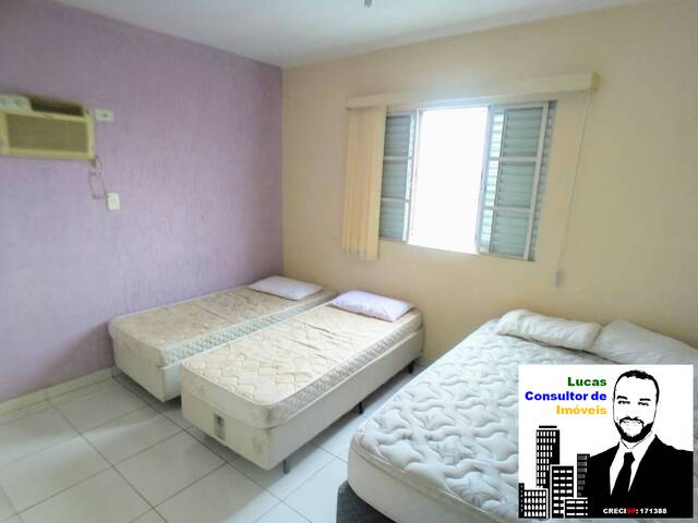 Hotel para Venda em Jundiaí - 5