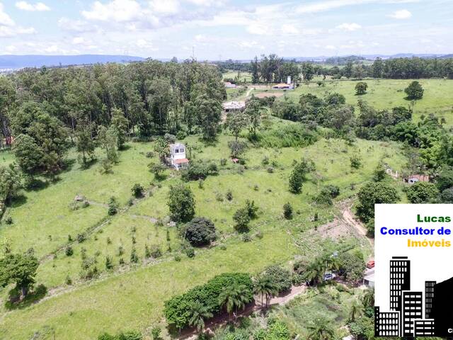 Venda em Bairro dos Fernandes - Jundiaí