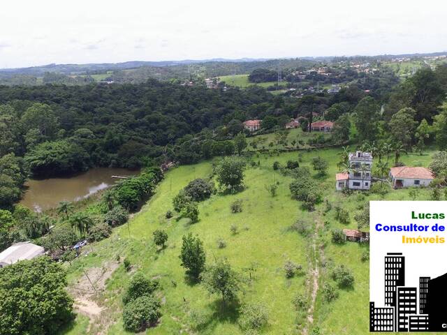 Sítio para Venda em Jundiaí - 5