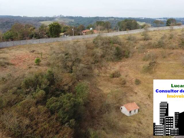 Área para Venda em Jundiaí - 5