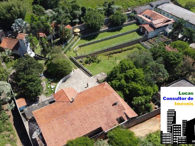 Área para Venda em Jundiaí - 4
