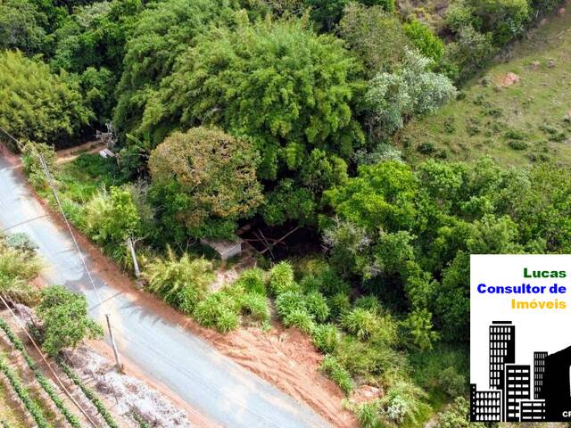 Sítio para Venda em Louveira - 5