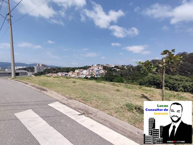 Venda em Jardim Florestal - Jundiaí