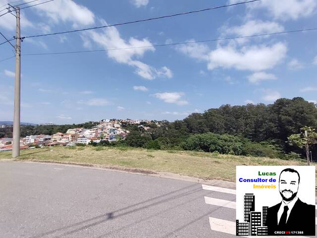 Terreno em condomínio para Venda em Jundiaí - 4