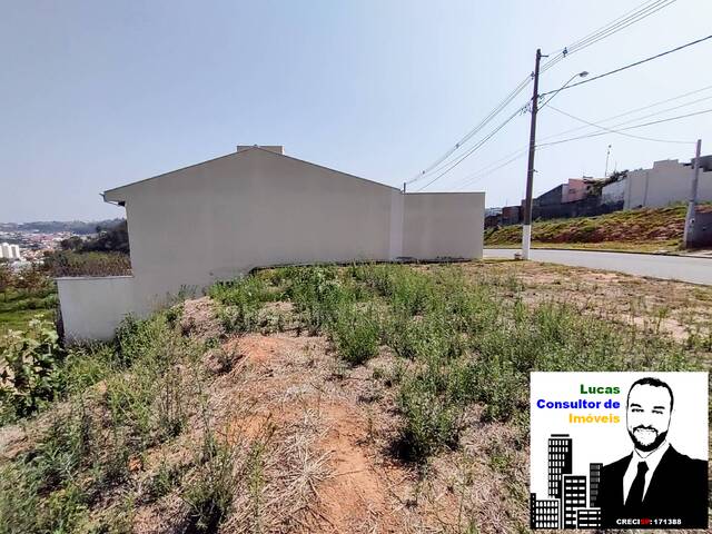 Terreno em condomínio para Venda em Jundiaí - 4