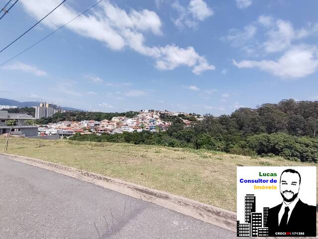 Venda em Jardim Florestal - Jundiaí