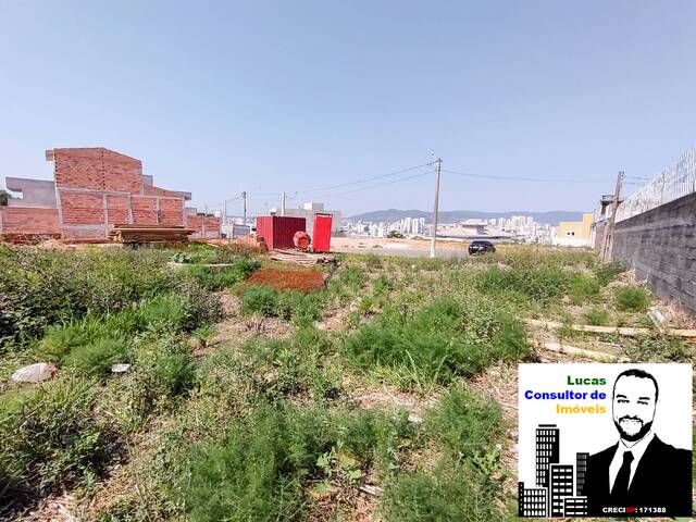 Terreno em condomínio para Venda em Jundiaí - 4