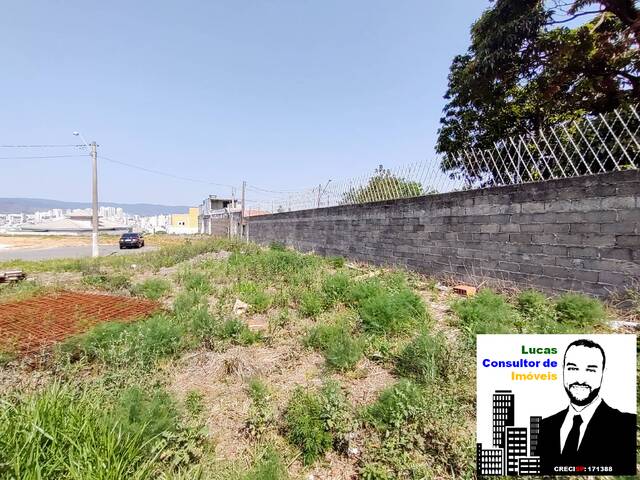 #QCLT01 - Terreno em condomínio para Venda em Jundiaí - SP