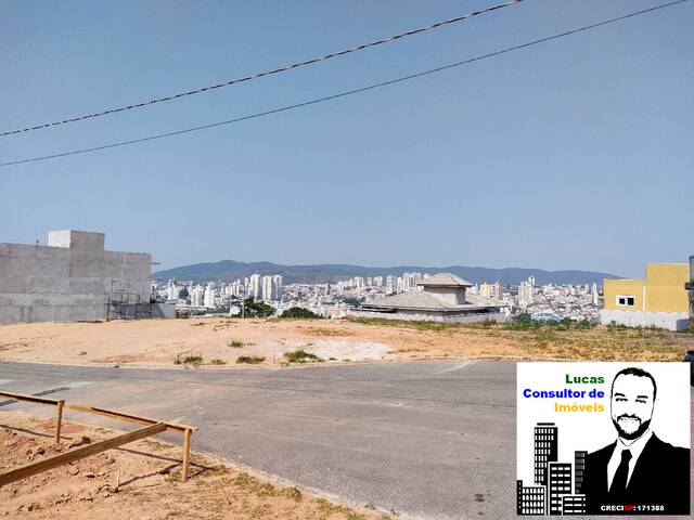 Terreno em condomínio para Venda em Jundiaí - 5
