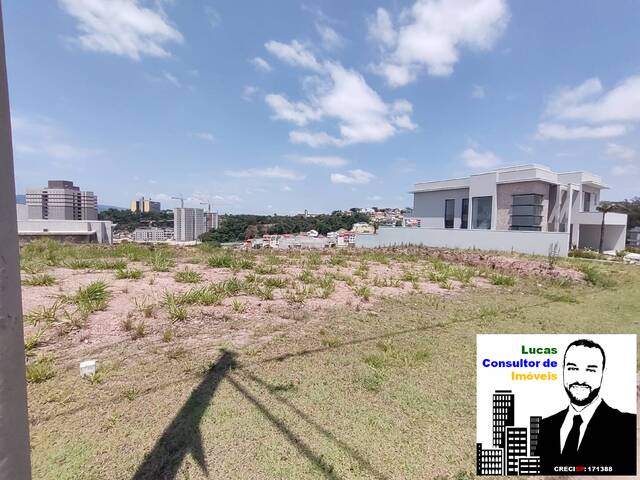 Venda em Jardim Florestal - Jundiaí