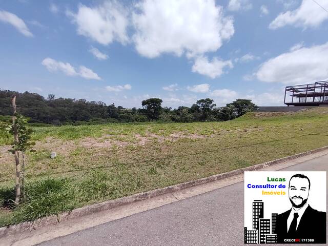 Venda em Jardim Florestal - Jundiaí