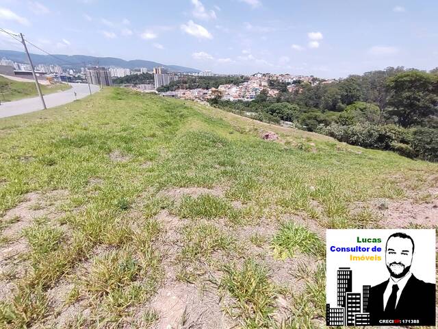 Terreno em condomínio para Venda em Jundiaí - 4