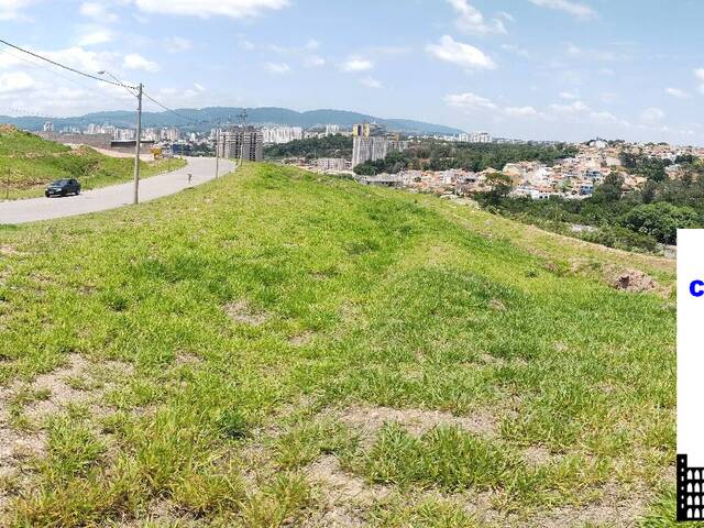Terreno em condomínio para Venda em Jundiaí - 5