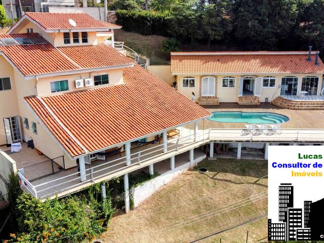 Casa em condomínio para Venda em Cotia - 4