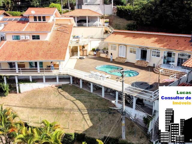 Casa em condomínio para Venda em Cotia - 5