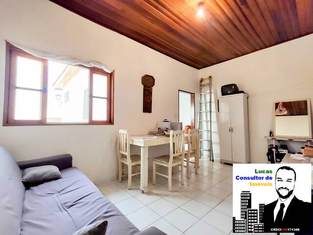 Casa para Venda em Jundiaí - 4