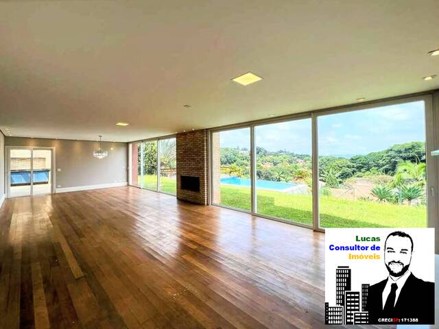 Casa para Venda em Carapicuíba - 4
