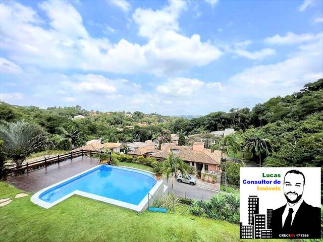 Casa para Venda em Carapicuíba - 5