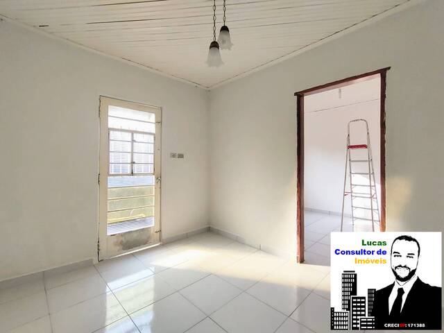 #CSA291 - Casa para Venda em Jundiaí - SP - 3