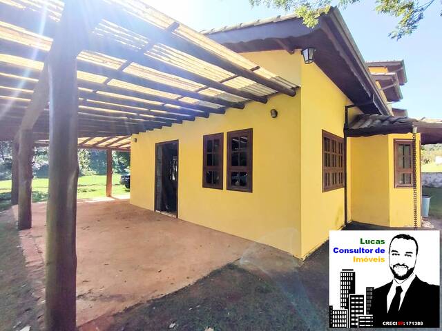 Sítio para Venda em Jarinu - 5
