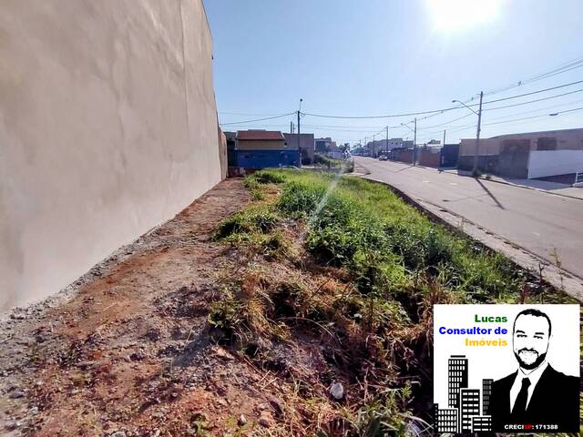 Terreno para Venda em Jundiaí - 5