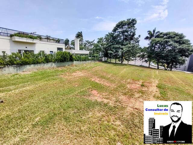 Venda em Bairro Itapema - Itatiba