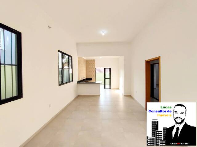 Venda em Loteamento Residencial Central Park II - Itatiba