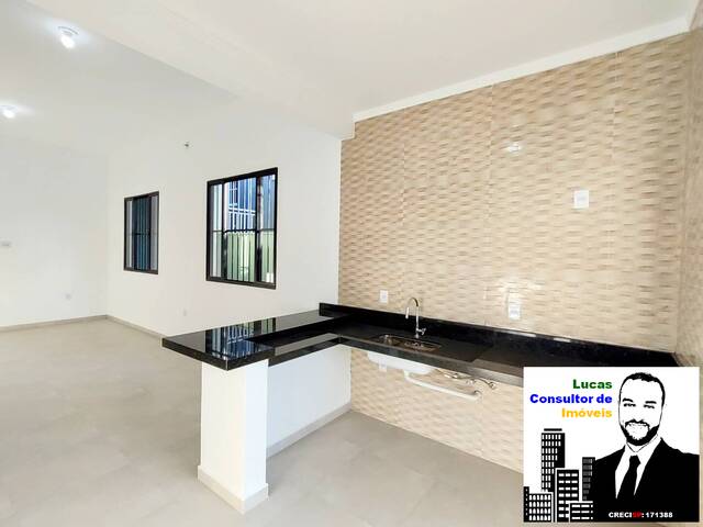 Casa para Venda em Itatiba - 4