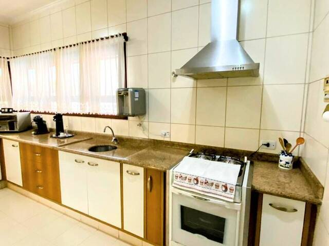 Casa em condomínio para Venda em Valinhos - 4