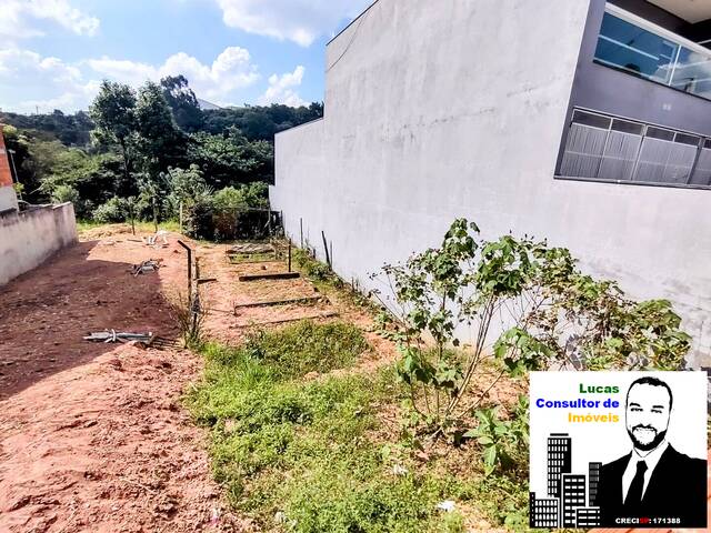Venda em Santa Gertrudes - Jundiaí