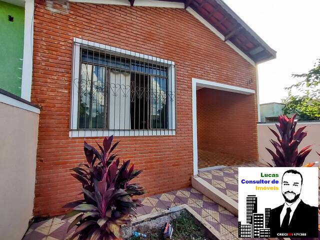 Casa para Venda em Jundiaí - 4
