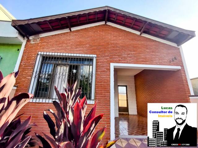 Casa para Venda em Jundiaí - 5