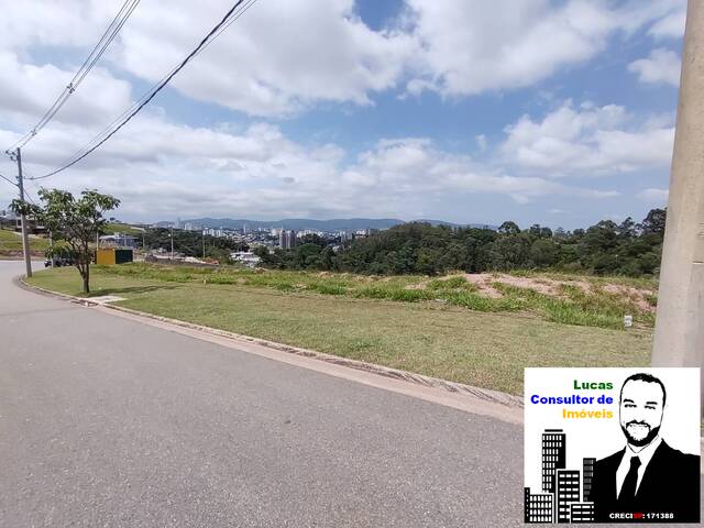 Venda em Jardim Florestal - Jundiaí