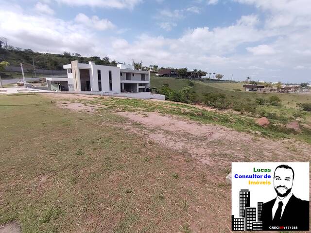 Terreno em condomínio para Venda em Jundiaí - 4