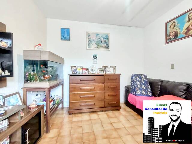 #CSA382 - Casa para Venda em Jundiaí - SP - 3