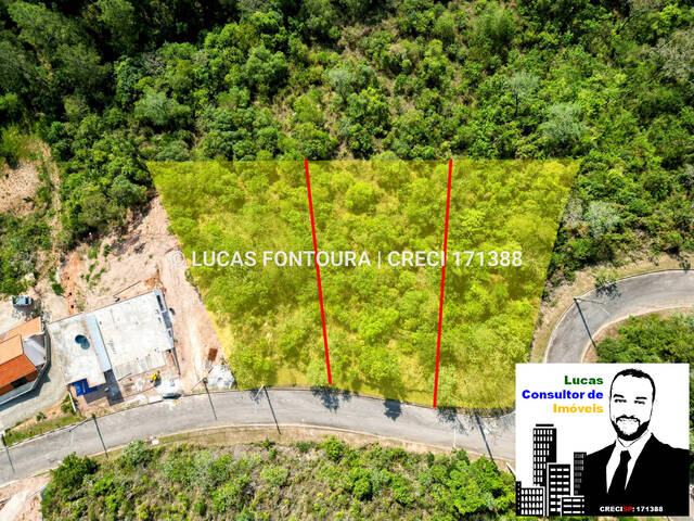 Venda em Pau Arcado - Campo Limpo Paulista