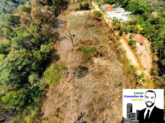 Venda em Moinho - Campo Limpo Paulista