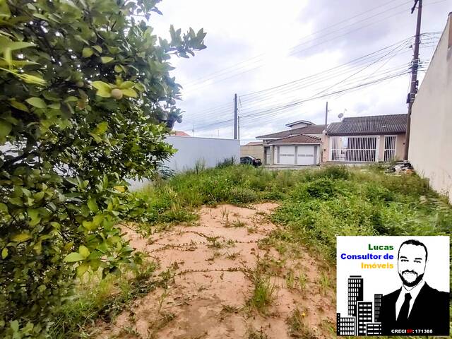 Terreno para Venda em Itatiba - 5