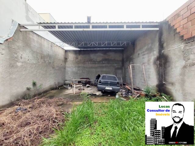 #TER396 - Terreno para Venda em Jundiaí - SP - 3