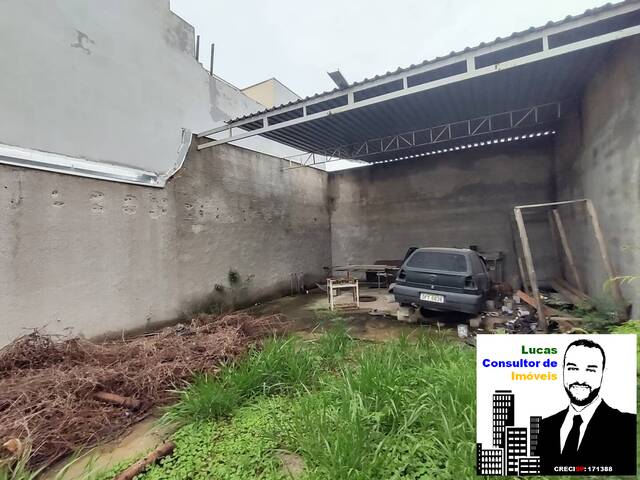 Terreno para Venda em Jundiaí - 4