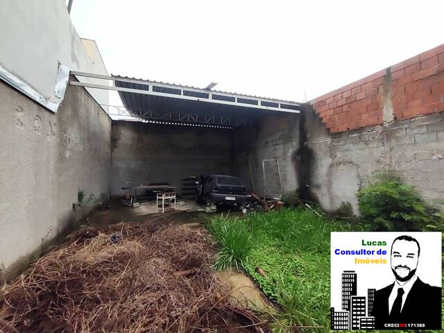 #TER396 - Terreno para Venda em Jundiaí - SP